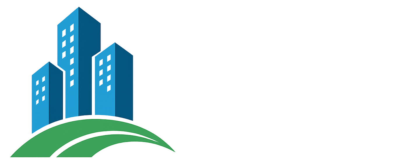 Shivbrom City Logo